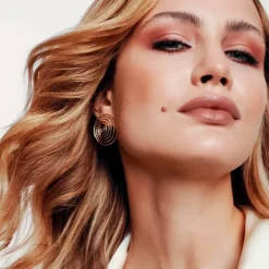 Best Kiss Catcher Lipstick Pintalabios