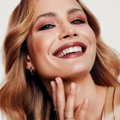 Best Kiss Catcher Lipstick Pintalabios