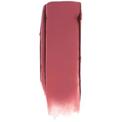 Best Kiss Catcher Lipstick Pintalabios