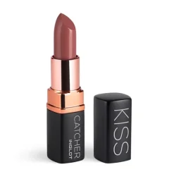 Best Kiss Catcher Lipstick Pintalabios