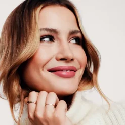 Best Kiss Catcher Lipstick Pintalabios