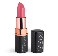 Best Kiss Catcher Lipstick Pintalabios