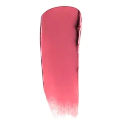 Best Kiss Catcher Lipstick Pintalabios