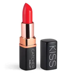 Best Kiss Catcher Lipstick Pintalabios