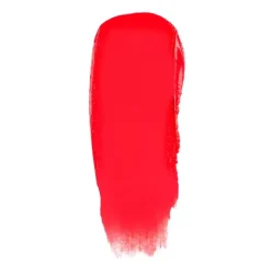 Best Kiss Catcher Lipstick Pintalabios