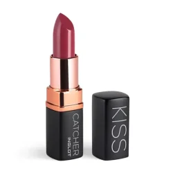 Best Kiss Catcher Lipstick Pintalabios