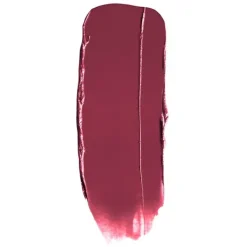 Best Kiss Catcher Lipstick Pintalabios