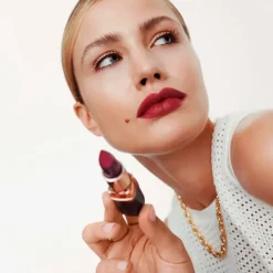 Best Kiss Catcher Lipstick Pintalabios