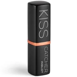 Best Kiss Catcher Lipstick Pintalabios