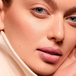 New Kiss Catcher Liquid Lipstick Gloss De Labios