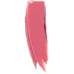 New Kiss Catcher Liquid Lipstick Gloss De Labios