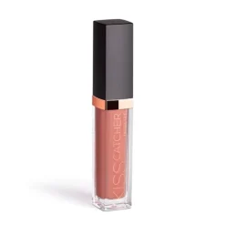 New Kiss Catcher Liquid Lipstick Gloss De Labios