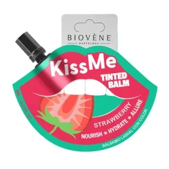 BIOVENE Bálsamos Labiales<Kiss Me