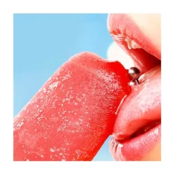 BIOVENE Bálsamos Labiales<Kiss Me