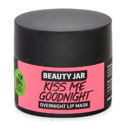 Online Kiss Me Goodnight Lips Peeling Rostro