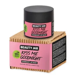 Online Kiss Me Goodnight Lips Peeling Rostro