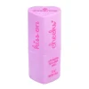 Outlet Kiss On Cheeks Lip & Cheek Stick Pintalabios
