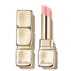 Best Kisskiss Shine Bloom Pintalabios