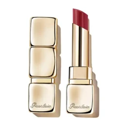 Best Kisskiss Shine Bloom Pintalabios