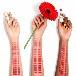 Best Kisskiss Shine Bloom Pintalabios