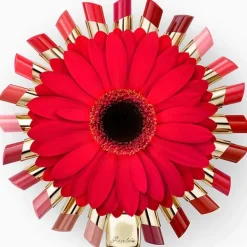 Best Kisskiss Shine Bloom Pintalabios