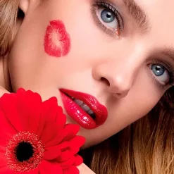 Best Kisskiss Shine Bloom Pintalabios