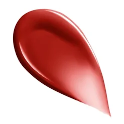 Best Kisskiss Shine Bloom Pintalabios