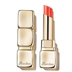 Best Kisskiss Shine Bloom Pintalabios