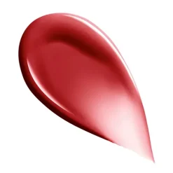 Best Kisskiss Shine Bloom Pintalabios