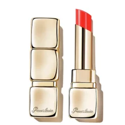 Best Kisskiss Shine Bloom Pintalabios