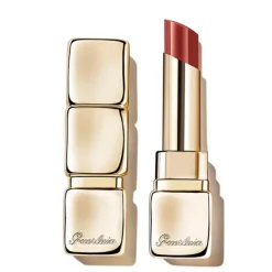 Best Kisskiss Shine Bloom Pintalabios