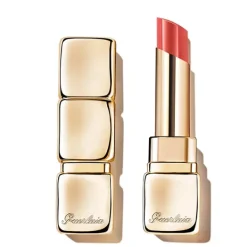 Best Kisskiss Shine Bloom Pintalabios