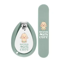 BETER Estuches Y Sets|Hidratantes Faciales<Kit Minicure