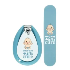 Sale Kit Minicure Estuches Y Sets