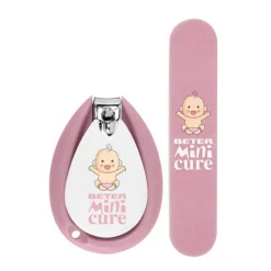 Sale Kit Minicure Estuches Y Sets