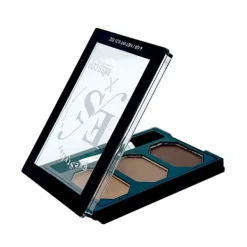 MISS COP Cejas|Hidratantes Faciales<Kit Para Cejas Es