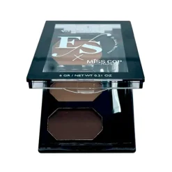 MISS COP Cejas|Hidratantes Faciales<Kit Para Cejas Es