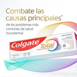 COLGATE Hidratantes Faciales|Pasta De Dientes<Kit Pasta De Dientes
