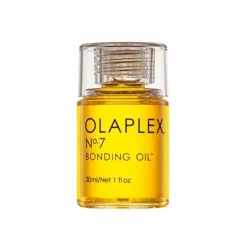 OLAPLEX Hidratantes Faciales|Tratamientos<Kit Tratamiento De Reparación Y Brillo