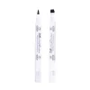 Kitten Winged Eyeliner Duo Delineadores De Ojos