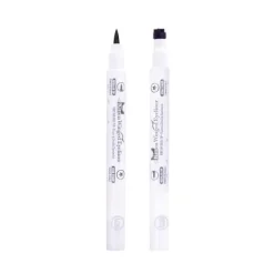 Kitten Winged Eyeliner Duo Delineadores De Ojos