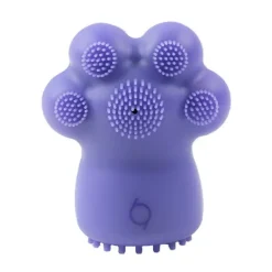 1699 Cepillos Limpieza Facial<Kitty Flush