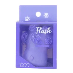1699 Cepillos Limpieza Facial<Kitty Flush