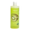 LAISEVEN Hidratantes Faciales|Geles De Baño<Kiwi