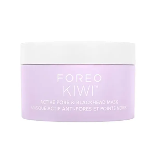 Outlet Kiwi Active Pore & Blackhead Mask Mascarillas