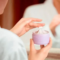 Outlet Kiwi Active Pore & Blackhead Mask Mascarillas