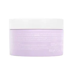 Outlet Kiwi Active Pore & Blackhead Mask Mascarillas