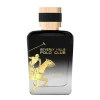 Online Knight Perfumes