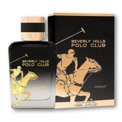 Online Knight Perfumes