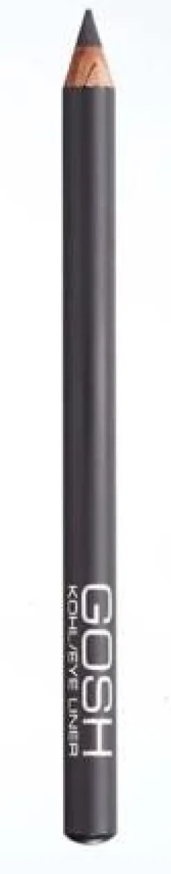 Discount Kohl Eye Liner Expresso Delineadores De Ojos